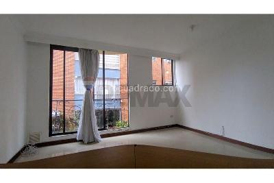 Apartamento en venta en Cedritos, Bogotá · foto 5 de 19