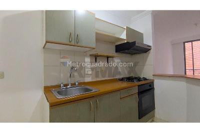Apartamento en venta en Cedritos, Bogotá · foto 7 de 19