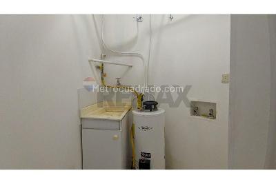 Apartamento en venta en Cedritos, Bogotá · foto 9 de 19