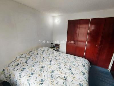 Apartamento de 2 alcobas en venta en Colina Campestre I Y Ii Etapa, Bogotá, 65 m² · foto 10 de 20
