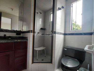 Apartamento de 2 alcobas en venta en Colina Campestre I Y Ii Etapa, Bogotá, 65 m² · foto 11 de 20