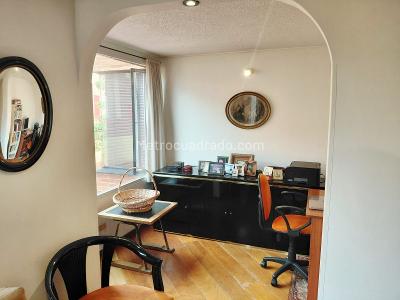 Apartamento de 2 alcobas en venta en Colina Campestre I Y Ii Etapa, Bogotá, 65 m² · foto 5 de 20