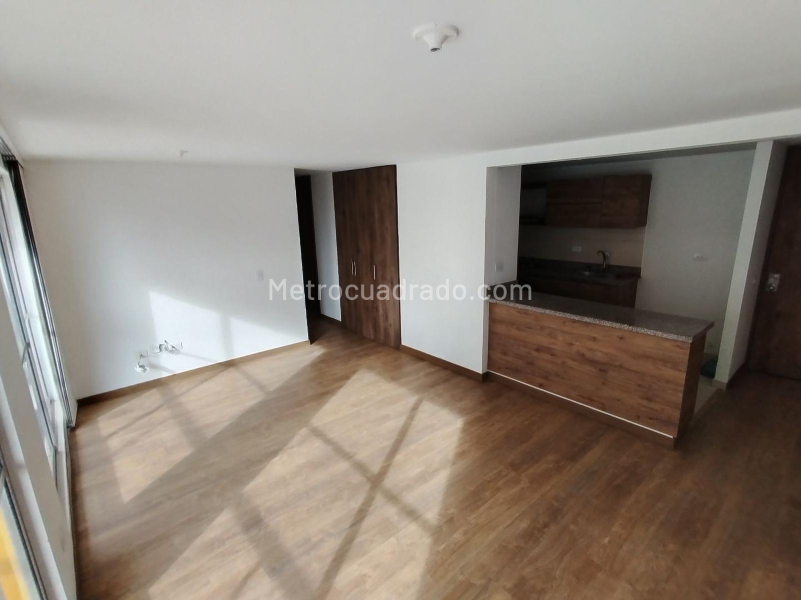 Foto del apartamento
