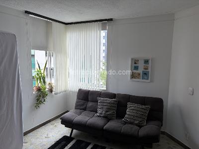 Apartamento de 3 alcobas en venta en Cabecera Del Llano, Bucaramanga, 115 m² · foto 18 de 20