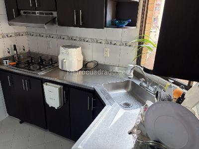 Apartamento de 3 alcobas en venta en Cabecera Del Llano, Bucaramanga, 115 m² · foto 20 de 20