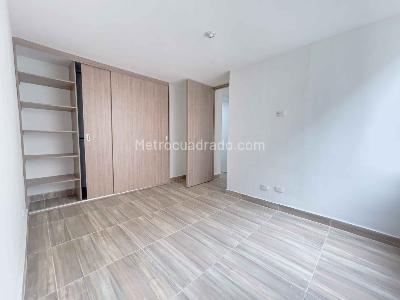 Apartamento en arriendo en Jerico, Bogotá · foto 10 de 20