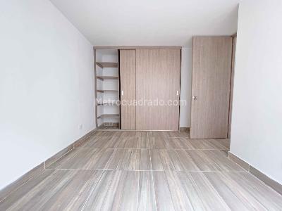 Apartamento en arriendo en Jerico, Bogotá · foto 11 de 20