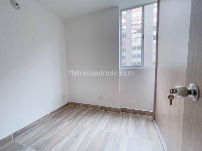 Apartamento en arriendo en Jerico, Bogotá · foto 13 de 20