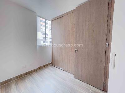 Apartamento en arriendo en Jerico, Bogotá · foto 14 de 20