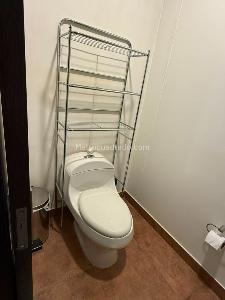 Apartamento de 1 alcoba en venta en Niza Puente Largo, Bogotá, 44 m² · foto 15 de 16
