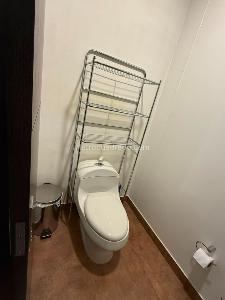 Apartamento de 1 alcoba en venta en Niza Puente Largo, Bogotá, 44 m² · foto 16 de 16