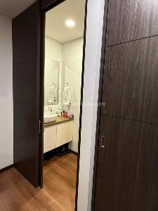 Apartamento de 1 alcoba en venta en Niza Puente Largo, Bogotá, 44 m² · foto 12 de 16