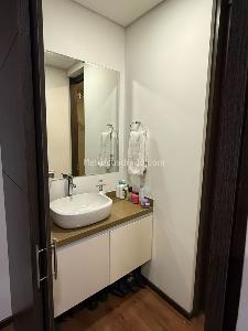 Apartamento de 1 alcoba en venta en Niza Puente Largo, Bogotá, 44 m² · foto 11 de 16