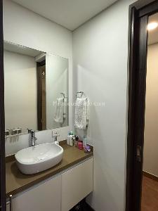 Apartamento de 1 alcoba en venta en Niza Puente Largo, Bogotá, 44 m² · foto 13 de 16