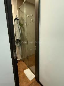 Apartamento de 1 alcoba en venta en Niza Puente Largo, Bogotá, 44 m² · foto 14 de 16