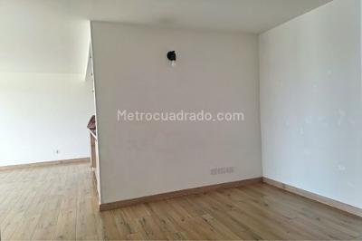 Apartamento de 3 alcobas en venta en Conjunto Modigliani Club Residencial, Cajicá, 99 m² · foto 6 de 20