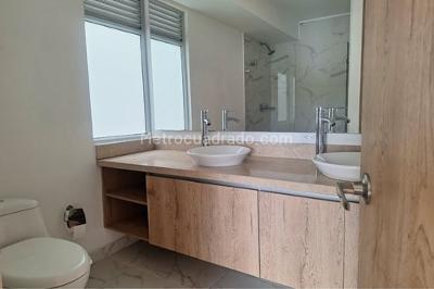Apartamento de 3 alcobas en venta en Conjunto Modigliani Club Residencial, Cajicá, 99 m² · foto 13 de 20