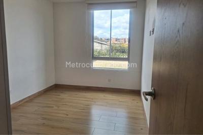 Apartamento de 3 alcobas en venta en Conjunto Modigliani Club Residencial, Cajicá, 99 m² · foto 14 de 20