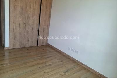 Apartamento de 3 alcobas en venta en Conjunto Modigliani Club Residencial, Cajicá, 99 m² · foto 15 de 20