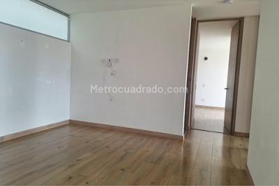 Apartamento de 3 alcobas en venta en Conjunto Modigliani Club Residencial, Cajicá, 99 m² · foto 16 de 20