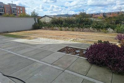 Apartamento de 3 alcobas en venta en Conjunto Modigliani Club Residencial, Cajicá, 99 m² · foto 19 de 20