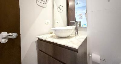 Apartamento de 2 alcobas en venta en Andalucia, Barranquilla, 121 m² · foto 14 de 17