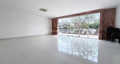 Apartamento de 2 alcobas en venta en Andalucia, Barranquilla, 121 m² · foto 15 de 17