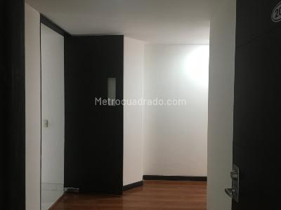 Apartamento de 2 alcobas en arriendo en Antigua, Bogotá, 65 m² · foto 6 de 20