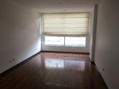 Apartamento de 2 alcobas en arriendo en Antigua, Bogotá, 65 m² · foto 7 de 20