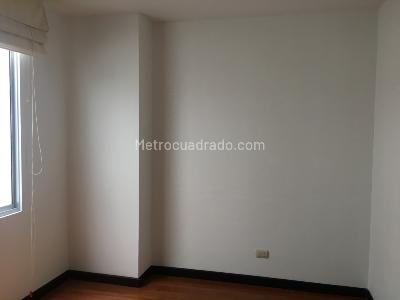 Apartamento de 2 alcobas en arriendo en Antigua, Bogotá, 65 m² · foto 9 de 20
