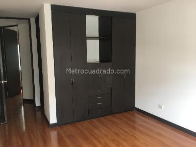Apartamento de 2 alcobas en arriendo en Antigua, Bogotá, 65 m² · foto 14 de 20