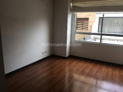 Apartamento de 2 alcobas en arriendo en Antigua, Bogotá, 65 m² · foto 15 de 20