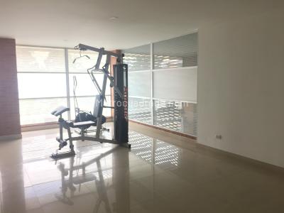 Apartamento de 2 alcobas en arriendo en Antigua, Bogotá, 65 m² · foto 20 de 20