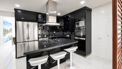 Casa en venta en Sector Susagua, Zipaquirá · foto 3 de 20