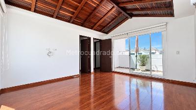 Casa en venta en Sector Susagua, Zipaquirá · foto 5 de 20