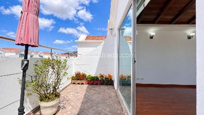 Casa en venta en Sector Susagua, Zipaquirá · foto 6 de 20