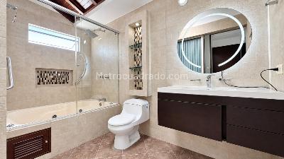 Casa en venta en Sector Susagua, Zipaquirá · foto 8 de 20
