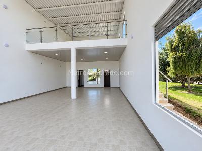 Casa en venta en Sector Susagua, Zipaquirá · foto 19 de 20