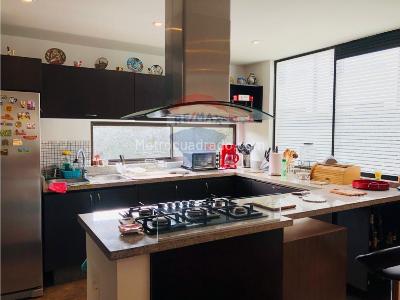 Casa de 4 alcobas en venta en Area Urbana, Chía, 190 m² · foto 10 de 20