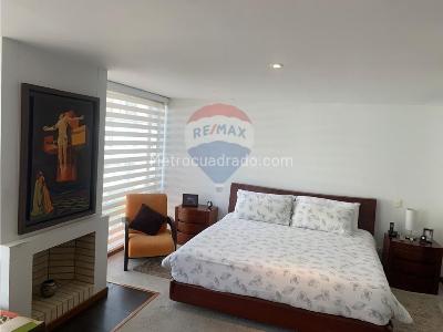 Casa de 4 alcobas en venta en Area Urbana, Chía, 190 m² · foto 11 de 20