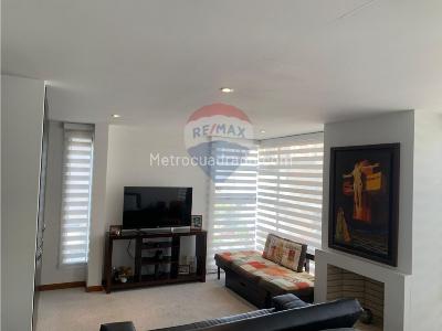 Casa de 4 alcobas en venta en Area Urbana, Chía, 190 m² · foto 12 de 20