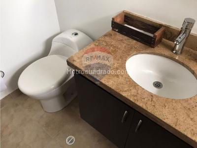 Casa de 4 alcobas en venta en Area Urbana, Chía, 190 m² · foto 13 de 20