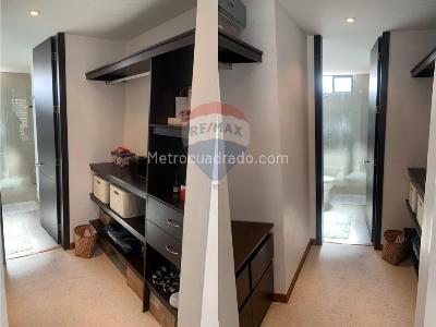 Casa de 4 alcobas en venta en Area Urbana, Chía, 190 m² · foto 14 de 20