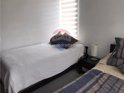 Casa de 4 alcobas en venta en Area Urbana, Chía, 190 m² · foto 15 de 20