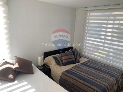 Casa de 4 alcobas en venta en Area Urbana, Chía, 190 m² · foto 16 de 20