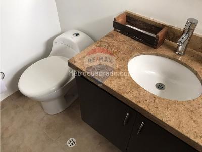 Casa de 4 alcobas en venta en Area Urbana, Chía, 190 m² · foto 17 de 20