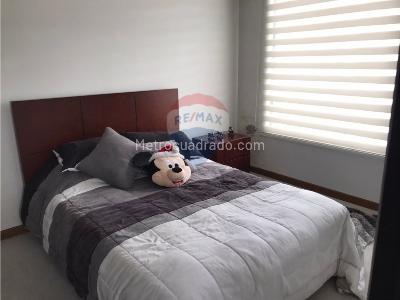 Casa de 4 alcobas en venta en Area Urbana, Chía, 190 m² · foto 18 de 20