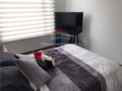 Casa de 4 alcobas en venta en Area Urbana, Chía, 190 m² · foto 19 de 20