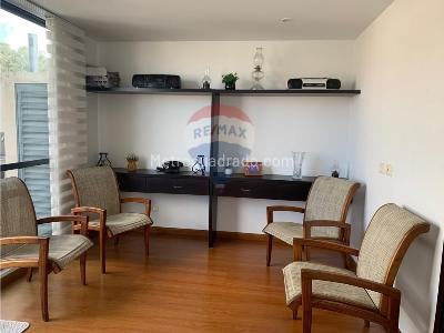 Casa de 4 alcobas en venta en Area Urbana, Chía, 190 m² · foto 20 de 20