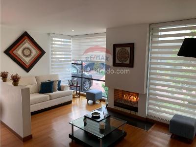 Casa de 4 alcobas en venta en Area Urbana, Chía, 190 m² · foto 2 de 20